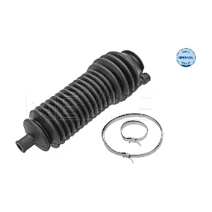 MEYLE 16-14 620 0003