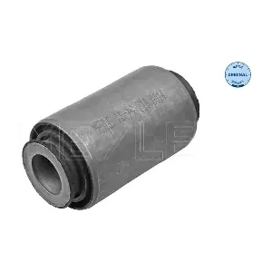 MEYLE 11-14 710 0014