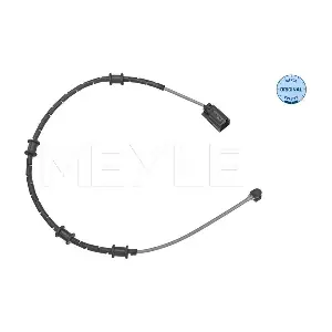 18-14 527 0005 MEYLE