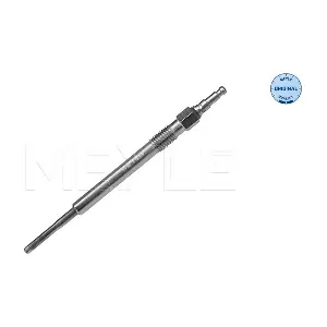MEYLE 100 860 0003