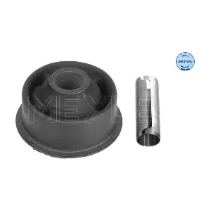 MEYLE 100 407 0012/S