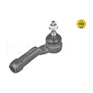 37-16 020 0052/HD MEYLE