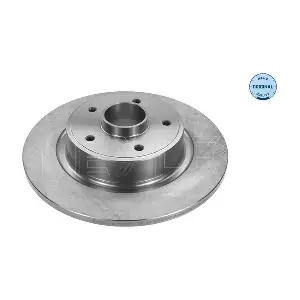 MEYLE 16-15 523 0017
