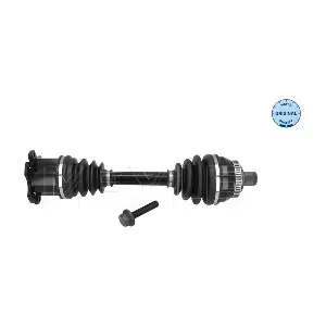 7M3407761AX VW