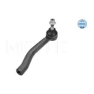 MEYLE 36-16 020 0015