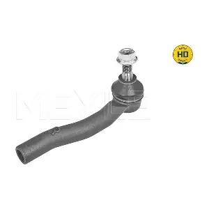 30-16 020 0170/HD MEYLE