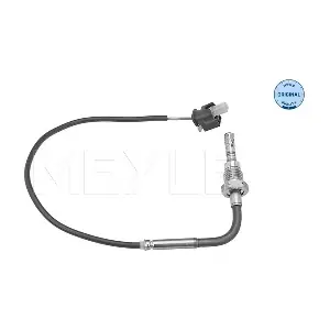 0051538128 MERCEDES-BENZ