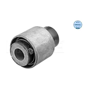 MEYLE 16-14 610 0009