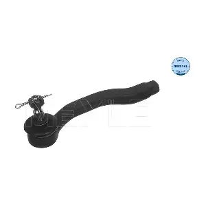 MEYLE 31-16 020 0011