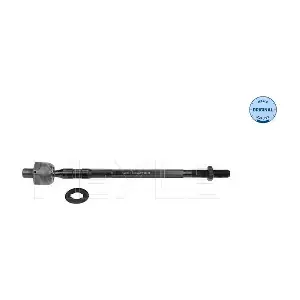 MEYLE 35-16 031 0006