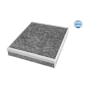 MEYLE 11-12 320 0014