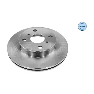 MEYLE 30-15 521 0002