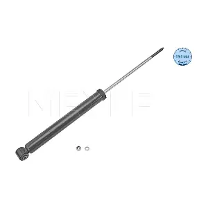 40-26 725 0008 MEYLE