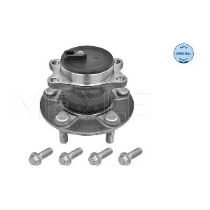 11-14 752 0006 MEYLE
