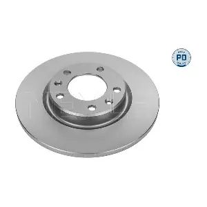MEYLE 11-15 523 0014/PD