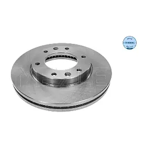 37-15 521 0025 MEYLE