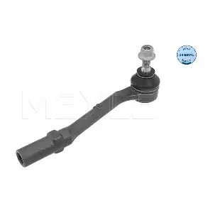MEYLE 40-16 020 0006