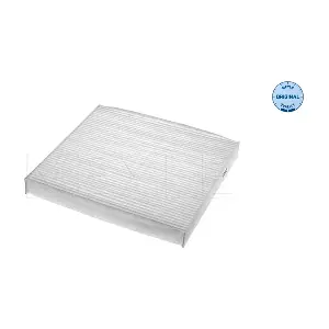 MEYLE 35-12 319 0000