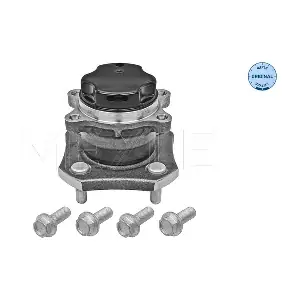 36-14 752 0003 MEYLE