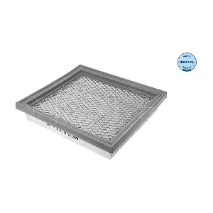 MEYLE 36-12 321 0003