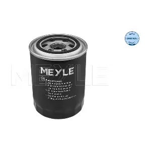 37-14 322 0001 MEYLE