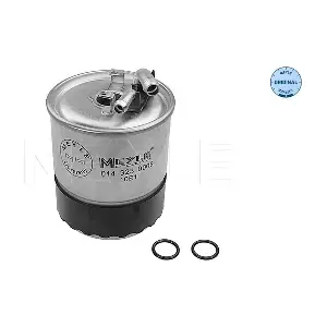 MEYLE 014 323 0009