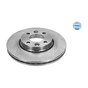 MEYLE 16-15 521 0039