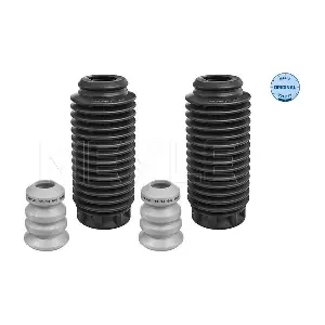 11-14 640 0005 MEYLE