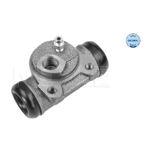 MEYLE 11-14 531 0011