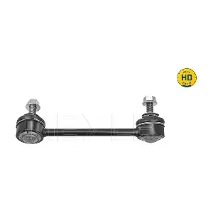 53-16 060 0034/HD MEYLE