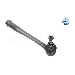 11-16 020 0010 MEYLE