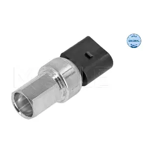 MEYLE 114 823 0000
