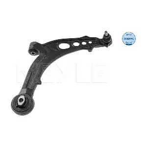 MEYLE 2160500005