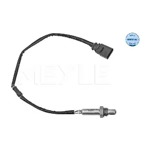 MEYLE 114 803 0001