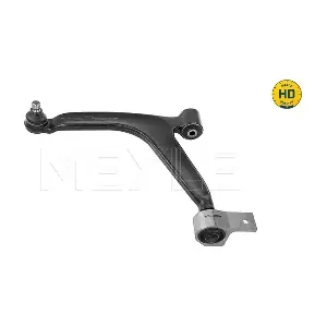 11-16 050 0048/HD MEYLE