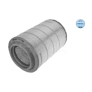 MEYLE 14-12 321 0007