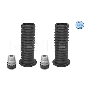 16-14 640 0011 MEYLE