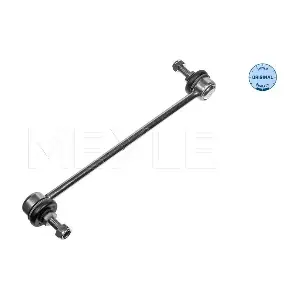 MEYLE 116 060 7179