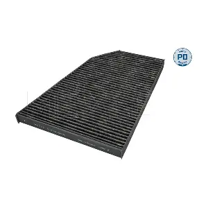70-12 326 0003/PD MEYLE