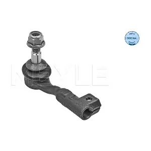 MEYLE 316 020 0053