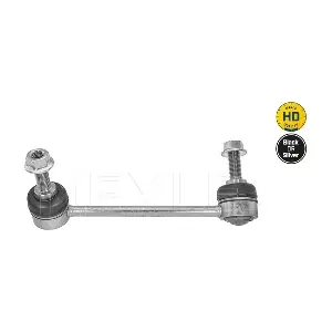 MEYLE 516 060 0024/HD