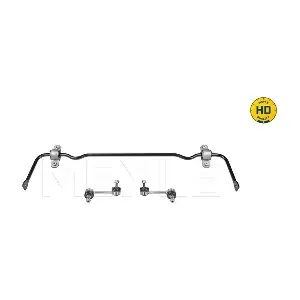 50518563 ALFA ROMEO