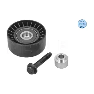 44-51 902-2001 MEYLE