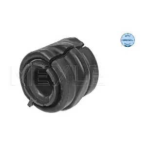 11-14 615 0012 MEYLE