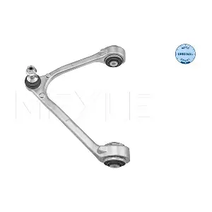 18-16 050 0015 MEYLE