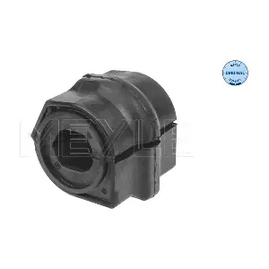 11-14 615 0042 MEYLE