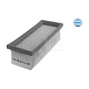 MEYLE 16-12 321 0012
