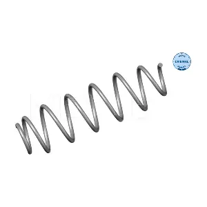 MEYLE 16-14 739 0005