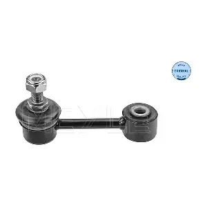 28-16 060 0009 MEYLE