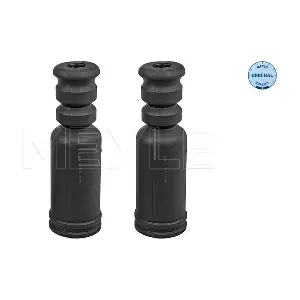 32-14 740 0002 MEYLE